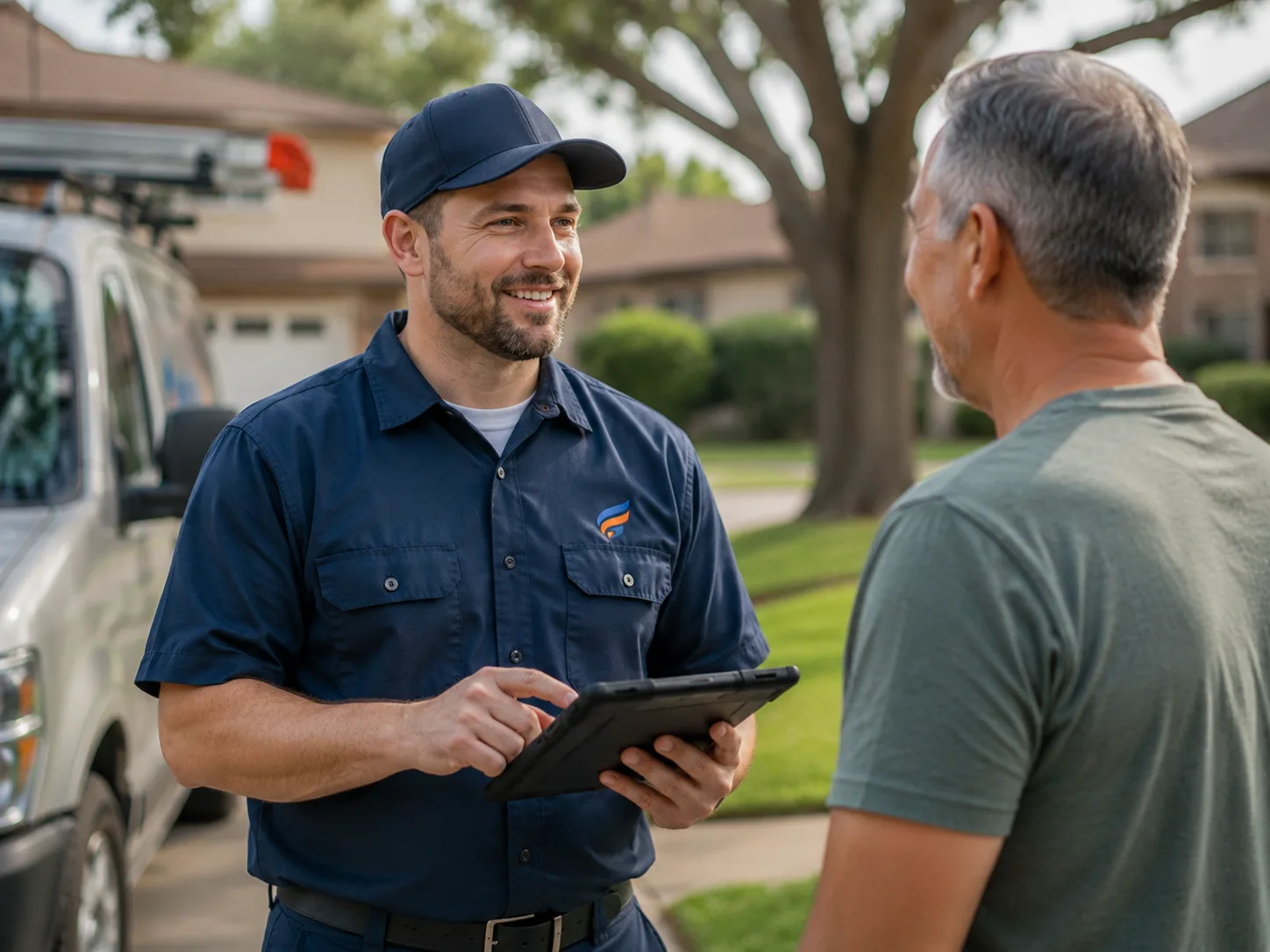 Emergency Plumber Near Me Lake Mary, FL FAQs